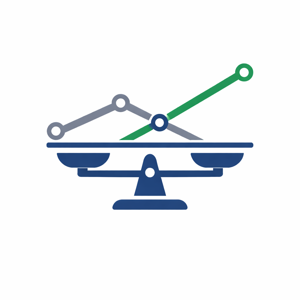 Break-even Calculator